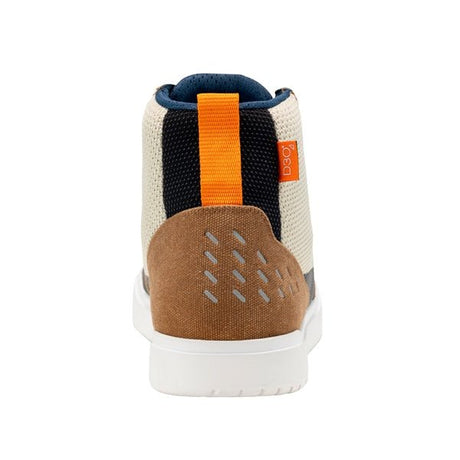 Sidi ARX Air Shoes - DRIVEN Canada's Powersports 8017732608260000MARXAIRCASTBRON45