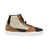 Sidi ARX Air Shoes - DRIVEN Canada's Powersports 8017732608260000MARXAIRCASTBRON45