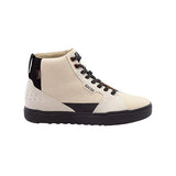 SIDI ARX AIR SHOES - DRIVEN Canada's Powersports 8017732759399MARXAIRSAND39