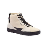 SIDI ARX AIR SHOES - DRIVEN Canada's Powersports 8017732759399MARXAIRSAND39