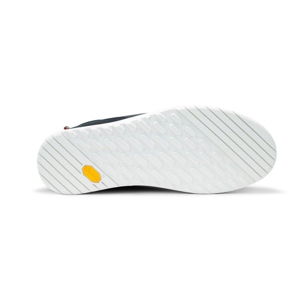 SIDI ARX AIR SHOES - DRIVEN Canada's Powersports 8017732608031000MARXAIRBLKWTE37