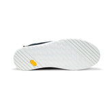 SIDI ARX AIR SHOES - DRIVEN Canada's Powersports 8017732608031000MARXAIRBLKWTE37