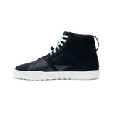 SIDI ARX AIR SHOES - DRIVEN Canada's Powersports 8017732608031000MARXAIRBLKWTE37