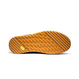 SIDI ARX HIGH WP SHOES - DRIVEN Canada's Powersports 8017732737816000MPARXHIGHWPBLACK37