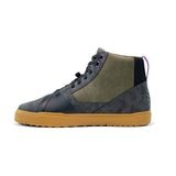 Sidi ARX Shoes - DRIVEN Canada's Powersports 8017732606686000MARXBLKBEECH36