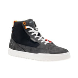 SIDI ARX SHOES - DRIVEN Canada's Powersports 8017732607195000MARXBLKWTE37