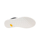 SIDI ARX SHOES - DRIVEN Canada's Powersports 8017732607195000MARXBLKWTE37