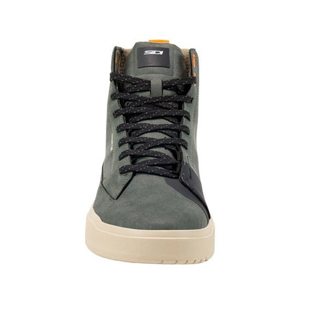 Sidi ARX WP Shoes - DRIVEN Canada's Powersports 8017732607775000MARXWPIVYCASTL41