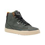 Sidi ARX WP Shoes - DRIVEN Canada's Powersports 8017732607775000MARXWPIVYCASTL41