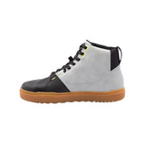 SIDI ARX WP SHOES - DRIVEN Canada's Powersports 8017732759818MARXWPGREYBLK39