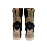 SIDI BOOT ADVENTURE 2 GORE - TEX SAND OCHR - DRIVEN Canada's Powersports 8017732745088MVADVENT2LESANDOCHR39