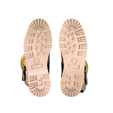 SIDI BOOT ADVENTURE 2 GORE - TEX SAND OCHR - DRIVEN Canada's Powersports 8017732745088MVADVENT2LESANDOCHR39