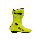 SIDI BOOT MAG - 1 AIR FLUO - DRIVEN Canada's Powersports 8017732748966MVMAG1AIRLEYELLOFLU39
