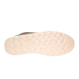 SIDI BOOT URBEX WP - DRIVEN Canada's Powersports 8017732736895000MPURBEXWPGRAY37