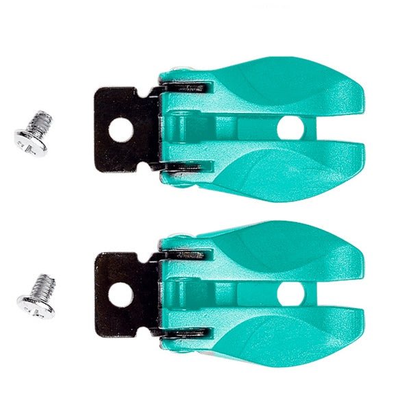 SIDI BUCKLE MENTA - DRIVEN Canada's Powersports 8017732757036MRSTLEVEMENTA