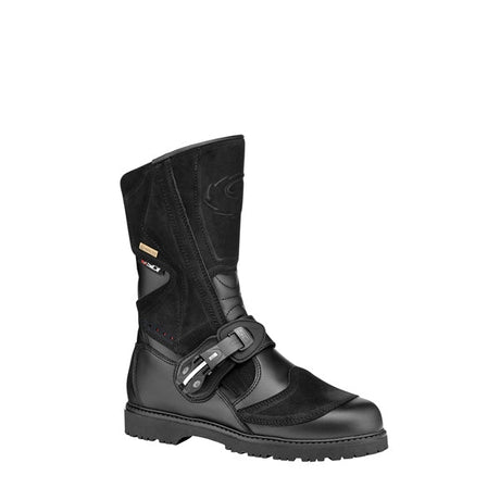 SIDI CANYON GORE - TEX BOOTS - DRIVEN Canada's Powersports 8017732552808000MVCANYONGO2NER38