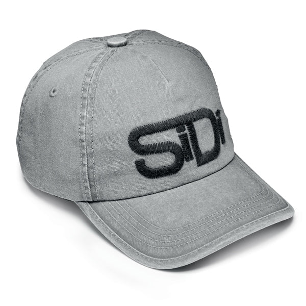 Sidi Cap Chris - DRIVEN Canada's Powersports 8017732476203000MPCAPCHRISGRIG