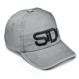 Sidi Cap Chris - DRIVEN Canada's Powersports 8017732476203000MPCAPCHRISGRIG