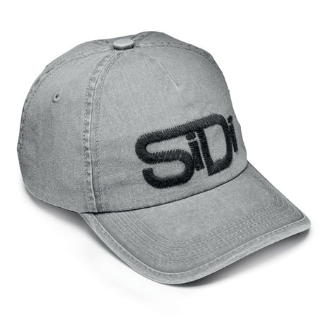 Sidi Cap Chris - DRIVEN Canada's Powersports 8017732476203000MPCAPCHRISGRIG