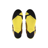 Sidi Crossair Boots - DRIVEN Canada's Powersports 8017732730367000MMXCROSSAIRGOLDLIME39