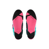 Sidi Crossair Boots - DRIVEN Canada's Powersports 8017732730473000MMXCROSSAIRMNTBLKPK37