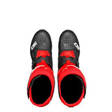 SIDI CROSSAIR BOOTS - DRIVEN Canada's Powersports 8017732730732000MMXCROSSAIRWINEWHT37