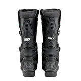 SIDI CROSSAIR BOOTS - Driven Powersports Inc.8017732730732000MMXCROSSAIRWINEWHT37