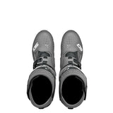 SIDI CROSSAIR BOOTS - DRIVEN Canada's Powersports 8017732730732000MMXCROSSAIRWINEWHT37