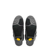 SIDI CROSSAIR BOOTS - Driven Powersports Inc.8017732730732000MMXCROSSAIRWINEWHT37