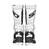 SIDI CROSSAIR BOOTS - DRIVEN Canada's Powersports 8017732730732000MMXCROSSAIRWINEWHT37