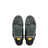 SIDI CROSSAIR BOOTS - Driven Powersports Inc.8017732730732000MMXCROSSAIRWINEWHT37