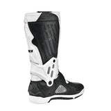 SIDI CROSSAIR BOOTS - DRIVEN Canada's Powersports 8017732730732000MMXCROSSAIRWINEWHT37