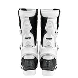 SIDI CROSSAIR BOOTS - Driven Powersports Inc.8017732730732000MMXCROSSAIRWINEWHT37