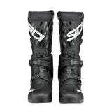 SIDI CROSSAIR BOOTS - DRIVEN Canada's Powersports 8017732730732000MMXCROSSAIRWINEWHT37