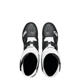 SIDI CROSSAIR BOOTS - DRIVEN Canada's Powersports 8017732730732000MMXCROSSAIRWINEWHT37