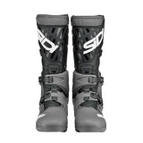 SIDI CROSSAIR BOOTS - DRIVEN Canada's Powersports 8017732730732000MMXCROSSAIRWINEWHT37