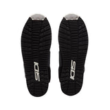SIDI CROSSAIR HD BOOTS - DRIVEN Canada's Powersports 8017732759160MMCROSSAIRHDENDBLKBLK48
