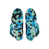 Sidi Crossair X Boots - DRIVEN Canada's Powersports 8017732725981000MMCROSSAIRXMSYCYAN39