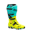 SIDI CROSSAIR X BOOTS - DRIVEN Canada's Powersports 8017732772930MMCROSSAIRXMINTYELF44