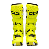 SIDI CROSSAIR X BOOTS - DRIVEN Canada's Powersports 8017732773074MMCROSSAIRXRACR00142