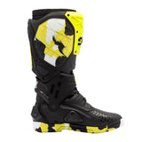 SIDI CROSSAIR X BOOTS - DRIVEN Canada's Powersports 8017732857392MMCROSSAIRXRACR00239