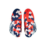 SIDI CROSSAIR X BOOTS - DRIVEN Canada's Powersports 8017732726193000MMCROSSAIRXWTHBLK40