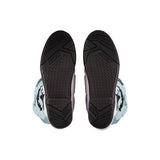 SIDI CROSSAIR X BOOTS - DRIVEN Canada's Powersports 8017732726193000MMCROSSAIRXWTHBLK40