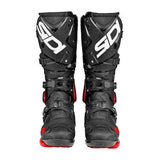 Sidi Crossfire 2 SM Boots - DRIVEN Canada's Powersports 8017732554499000MMFIRE2SMNENE40