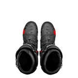 Sidi Crossfire 2 SM Boots - DRIVEN Canada's Powersports 8017732554499000MMFIRE2SMNENE40