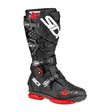 Sidi Crossfire 2 SM Boots - DRIVEN Canada's Powersports 8017732554567000MMFIRE2SMNENE45