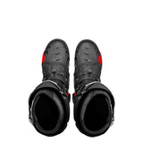 Sidi Crossfire 2 SM Boots - DRIVEN Canada's Powersports 8017732554574000MMFIRE2SMNENE46