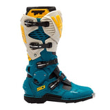 SIDI CROSSFIRE 3 BOOTS - DRIVEN Canada's Powersports 8017732774507MMFIRE3SNDLGNBL40