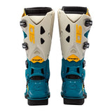 SIDI CROSSFIRE 3 BOOTS - DRIVEN Canada's Powersports 8017732774507MMFIRE3SNDLGNBL40