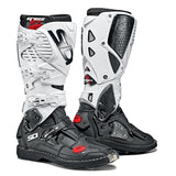 SIDI CROSSFIRE 3 BOOTS - DRIVEN Canada's Powersports 8017732519429000MMFIRE3NEBI41